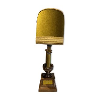 Lampe vintage