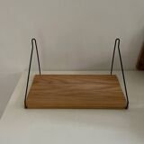 Frama oak shelf
