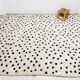 Berber pea carpet 313 X 230 CM