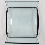 Galotti & radice magazine holder