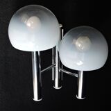 Wall lamp from Sciolari circa 1970