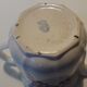 Coffee maker-teapot Badonviller