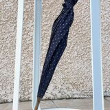 Portemanteau Ikea Vintage par Inma Bermudez