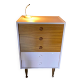 70s/80s chiffonier