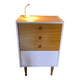 70s/80s chiffonier