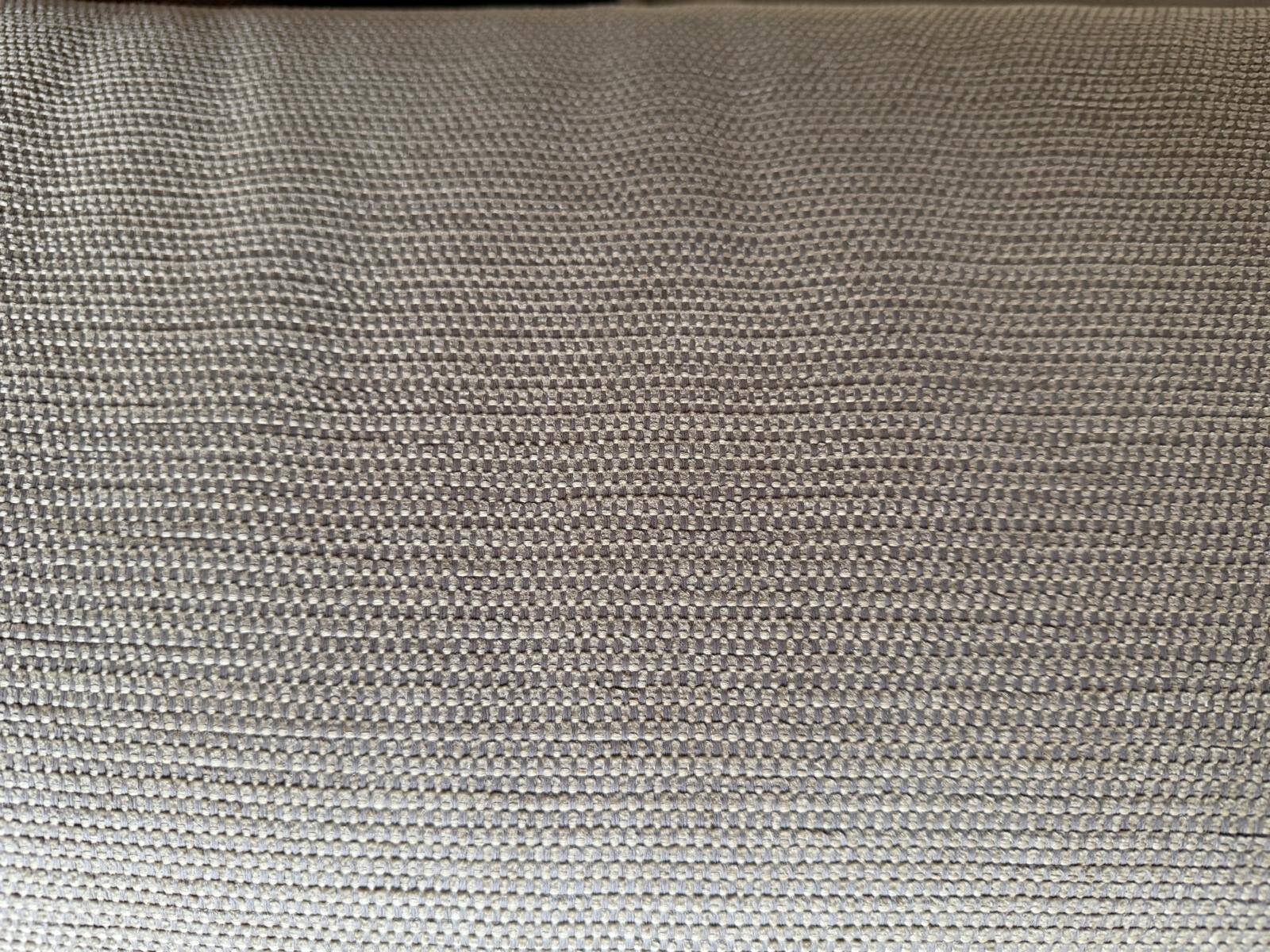 Corner sofa