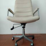 Armchair by Geoffrey Harcourt for Artifort 1970s-1980s