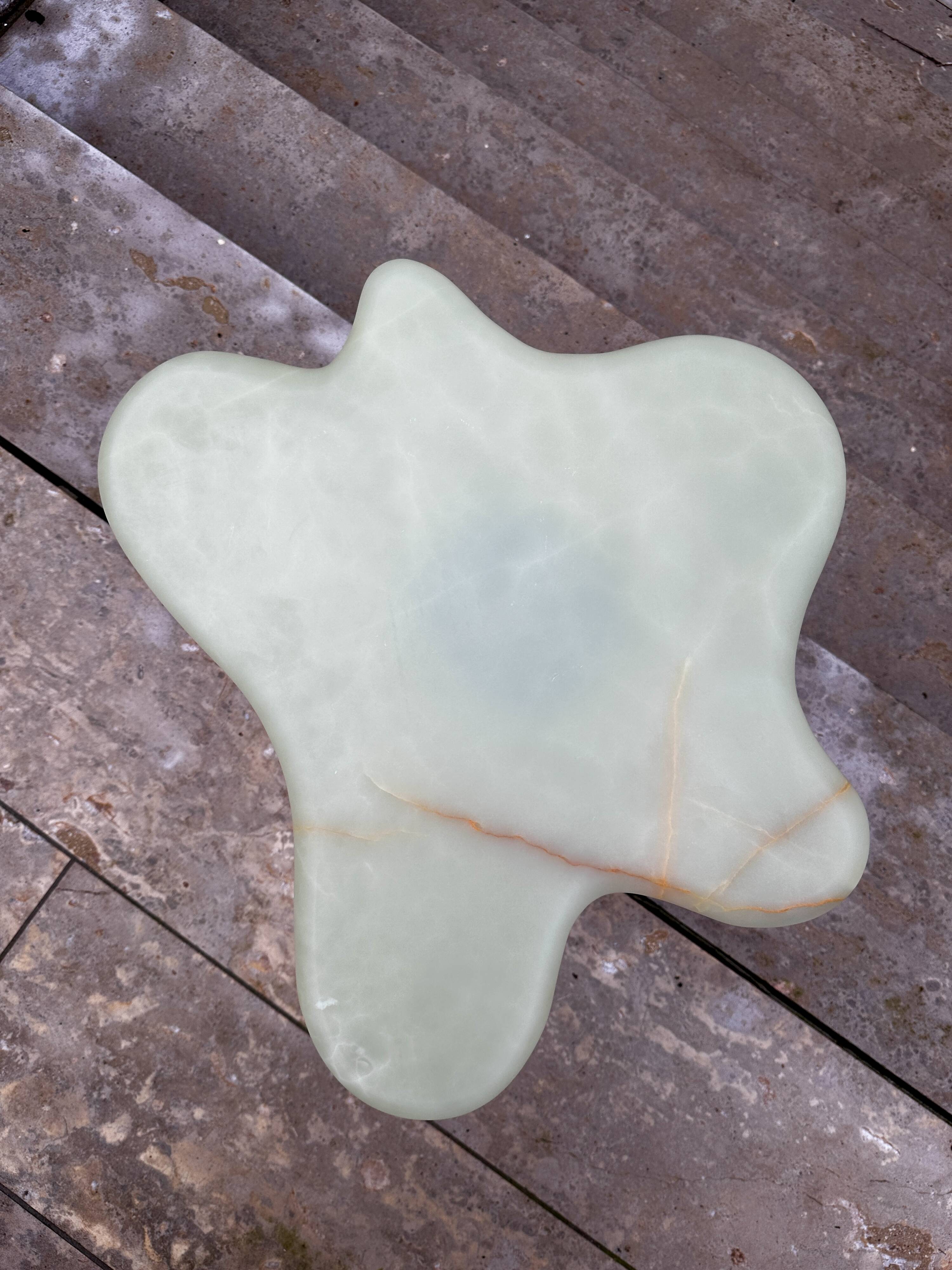 Bloc Studios Ondamarmo