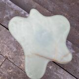 Bloc Studios Ondamarmo