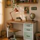 1950s vintage desk