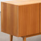 Scandinavian vintage minimalist 1960