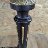 Gardener Napoleon III