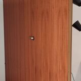 Armoire du milieu du siècle