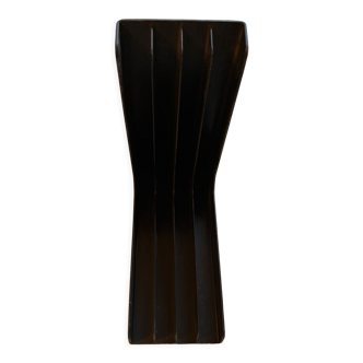 Plaston disc range