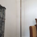 Lampe relco