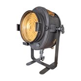 Cremer vintage theatre projector