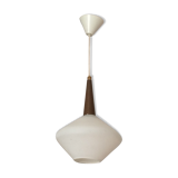 Louis Philips suspension for Philips, 1960