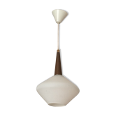 Suspension Louis Kalff pour Philips, 1960