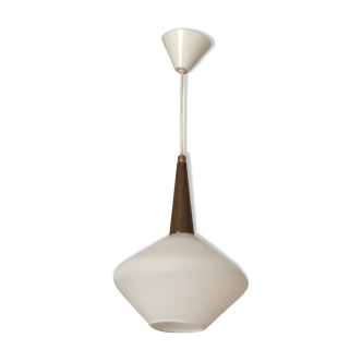 Louis Philips suspension for Philips, 1960