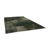Tapis