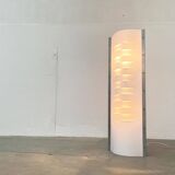 Vintage Italian Model Postmodern Floor Lamp by Slamp, 1990s