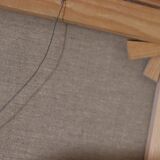 "Halmstad" by Thomas Frisk