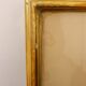 Lithograph Venezia signed J.Picart Le Doux 78cm x 57cm