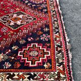 Tapis persan Shiraz