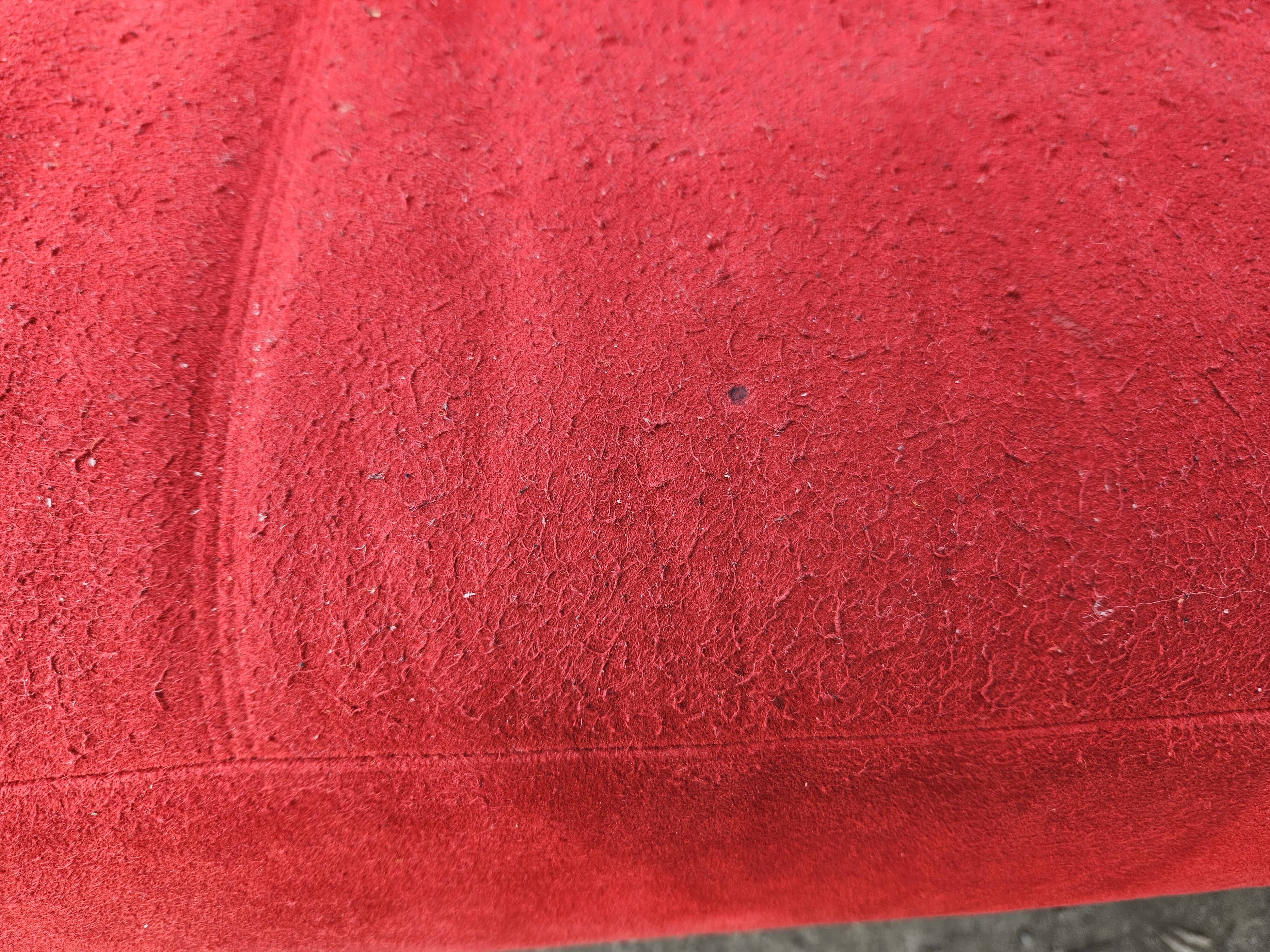 B&b italia, italian sity sofa, design antonio citterio, 1980s