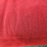 B&b italia, italian sity sofa, design antonio citterio, 1980s