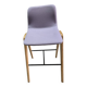 Viv Wood High Chair: Elegance and Versatility Redefined