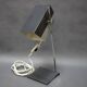 Mid-Century Adjustable Table Lamp by Napako, Czechoslovakia, 1960s