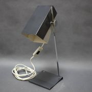 Mid-Century Adjustable Table Lamp by Napako, Czechoslovakia, 1960s