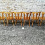bistro chairs