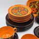 Service de table Winterling