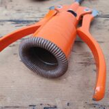 Vintage Big Campagnolo corkscrew