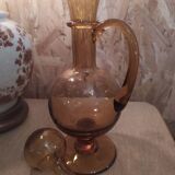 Decanter "De la Rochère"