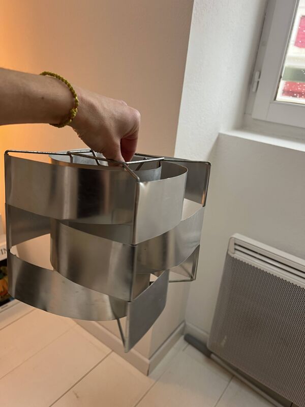 Luminaire plafonnier Max Sauze