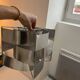 Ceiling light Max Sauze