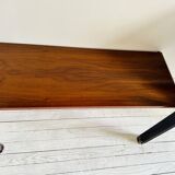 Modular CSS bookshelf by George Nelson for Herman Miller