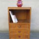Furniture-Deco high