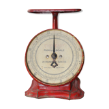 U.S. household balance