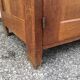 Armoire parisienne