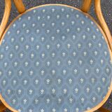 Set of 5 THONET chairs
