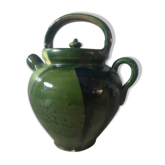 Gargoulette of Savoy