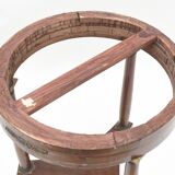 Empire-style healing