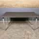Gispen 7800 series Desk Table Kleurodesk