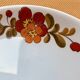Manitoba plates, Moulin des Loups