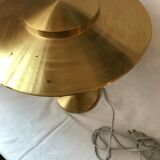 Scandinavian lamp