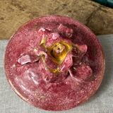 Candy dish in slip